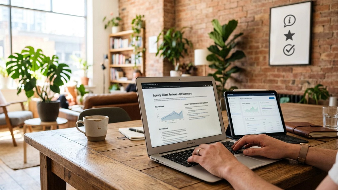 Leading White Label SEO Agencies For Digital Marketing In 2026