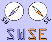 SWSE