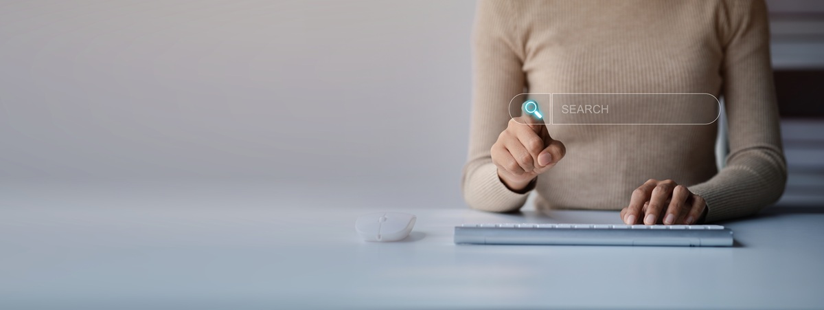 How to Recover From a Bad Link Profile